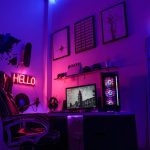 Photo Gaming PC