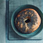 Photo Toaster Bagels