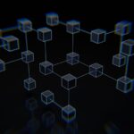 Photo Decentralized network